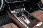 Audi A6 3.0 TFSI Quattro S-Line 2018 года (NA)